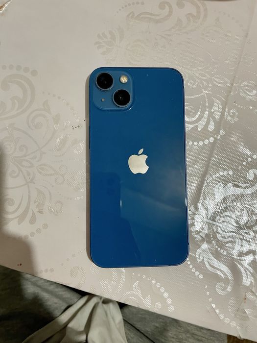 Iphone 13 128гб
