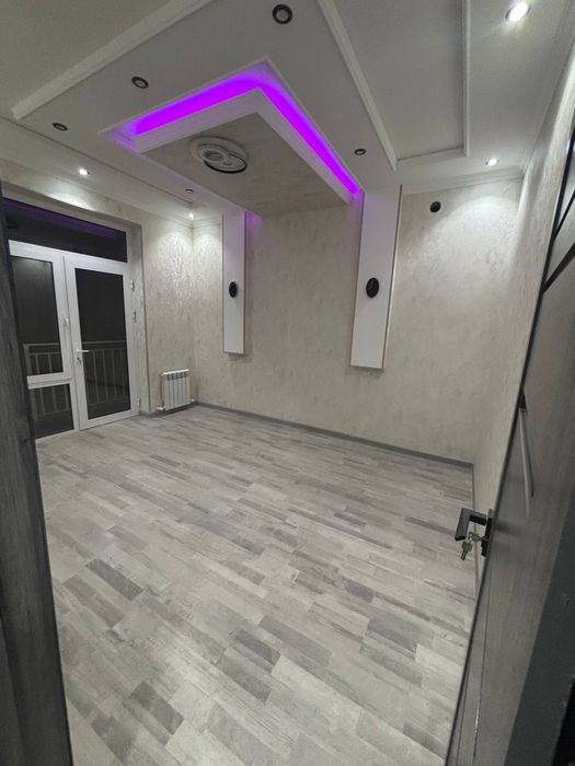 Mirabod rayonda 2 etajli kotej srochna sotiladi 24/7 qorovul hizmati