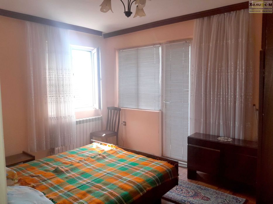 Продава се Къща в Монтана, Широк център - 240 кв.м за 678 €/кв.м - Снимка #9