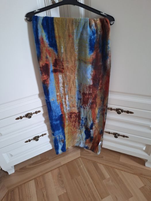 Esarfa , ,fular  de  dama