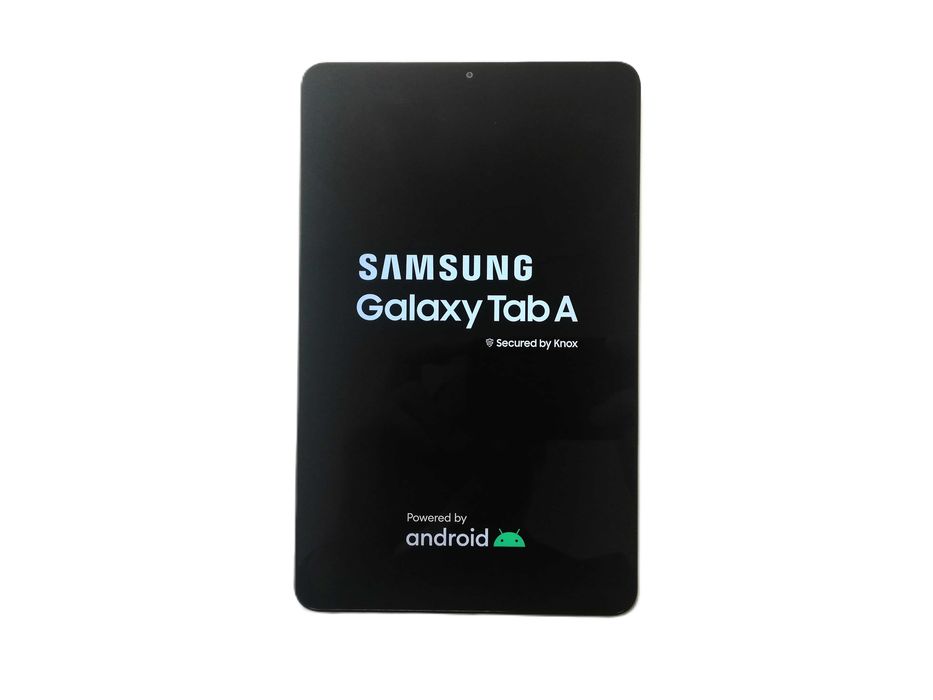 Tabletă Samsung Galaxy Tab A 8.4 (2020), 32GB, WiFi + LTE (T307U)