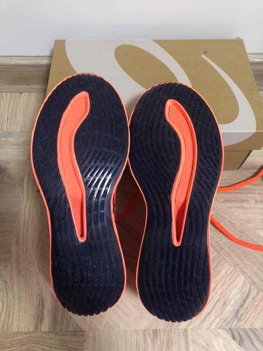 Asics Metaride (42 номер)