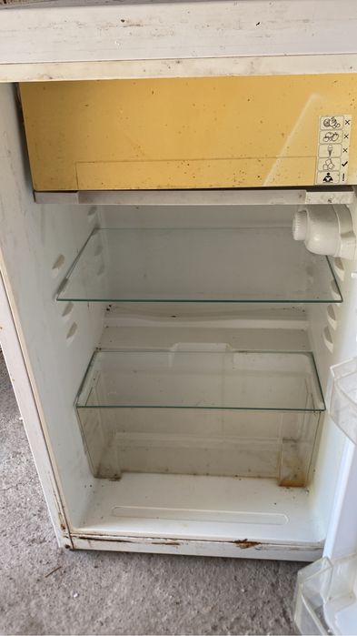 Продается холодилник