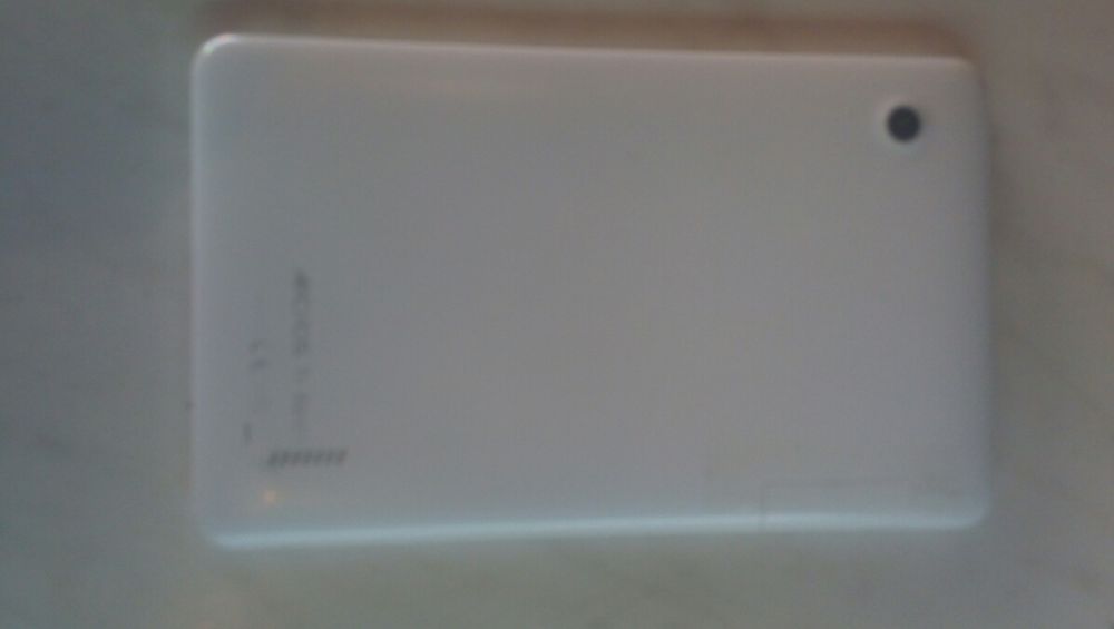 Телефон втора употреба