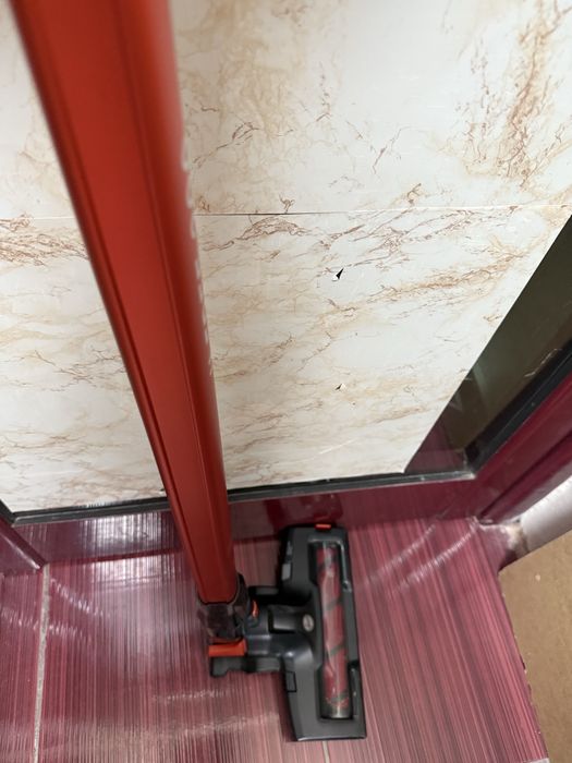 Прахосмукачка Hoover H-200