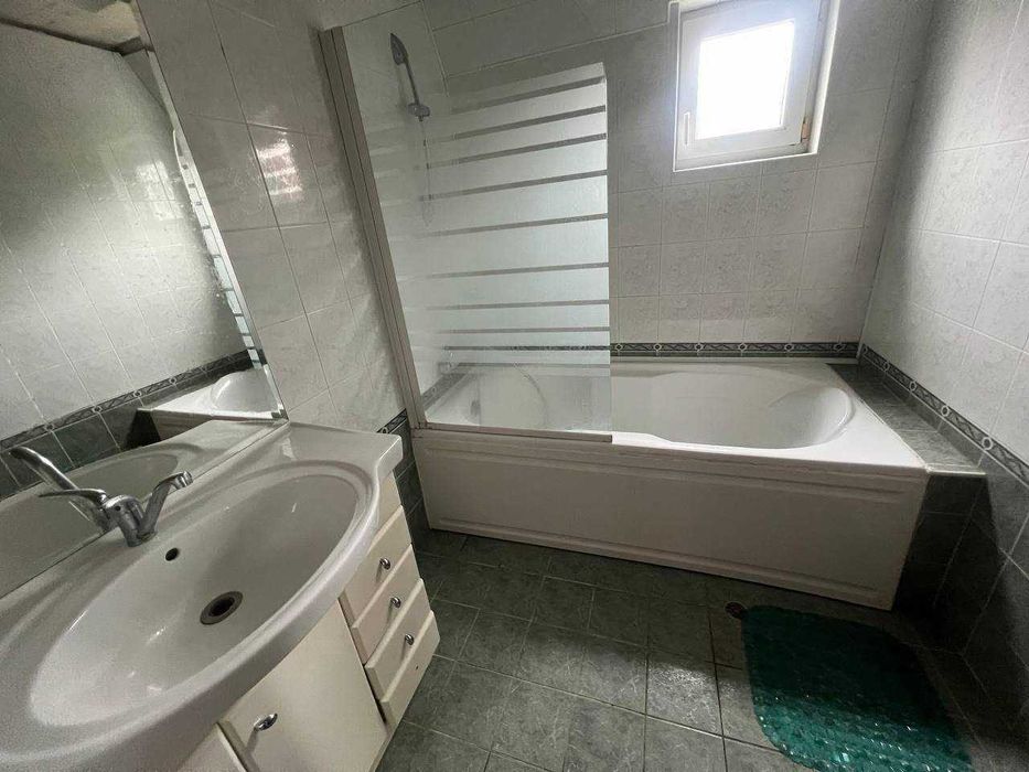 Самостоятелна Къща в Ален мак - 1500 евро