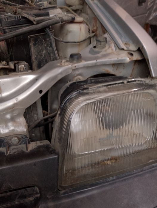 Тико автомашинаси сотилади