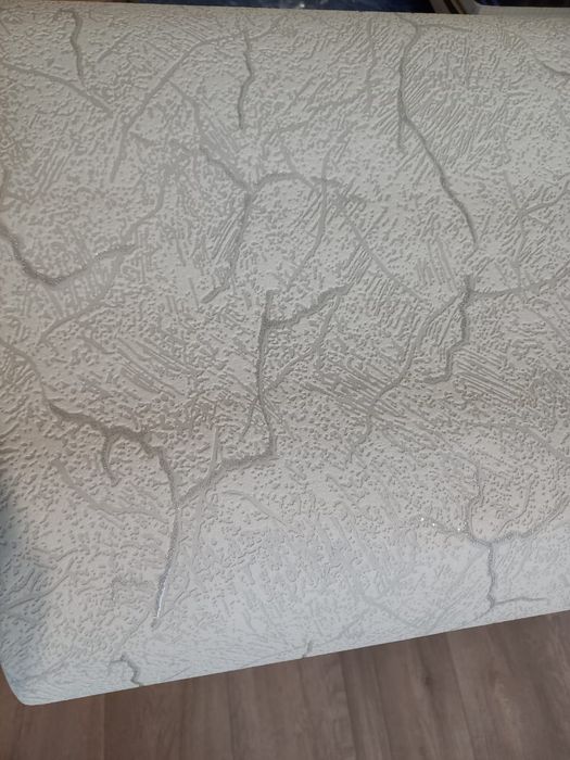 Продам обои( новые )