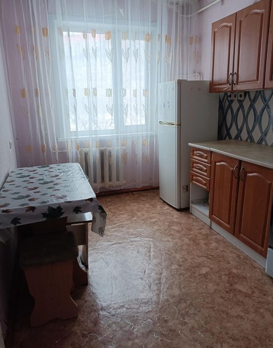 Сдам 1км кв.район Медикуса