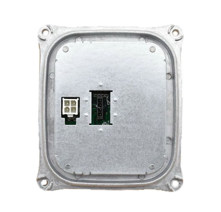 Droser Xenon Balast Calculator Far Faruri Bmw Seria 3 E93 E93 X5 E70