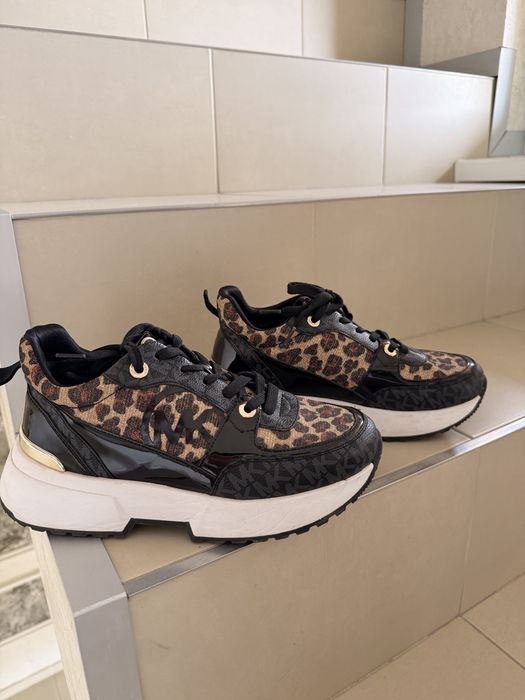 Кецове Michael Kors