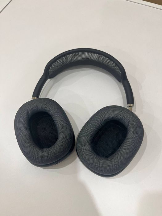 Airpods max 2 продаю