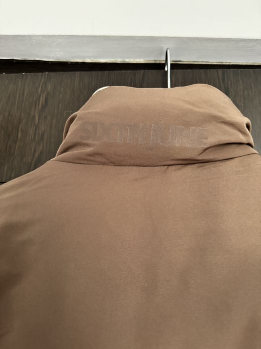 Geaca bomber, marimea S-M