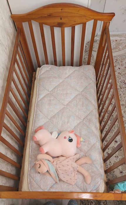 Манеж детская до 3 лет