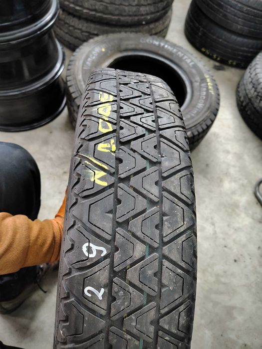 ПАТЕРИЦА 18ка 5x112 57,1 6j et 22 цена за брой