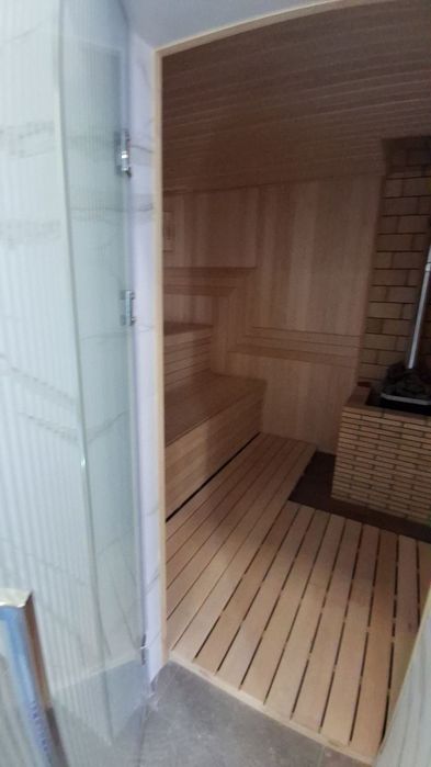 Uy tozalash xizmati 24/7