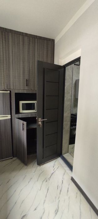 Ижара Юнусобод -12.   3/1/9