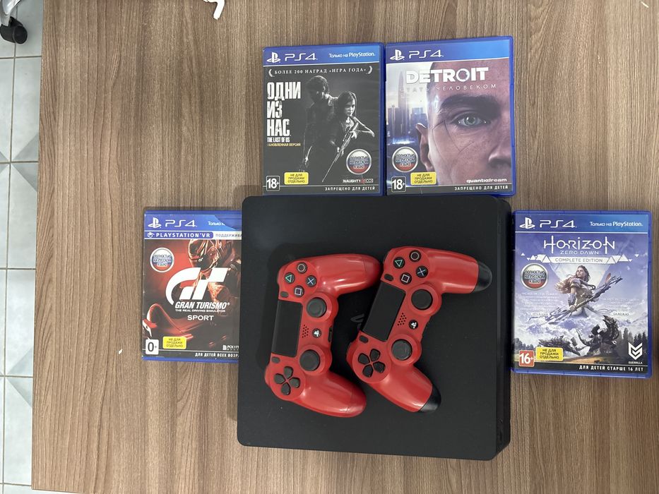 Play station 4 ps4 ps 4