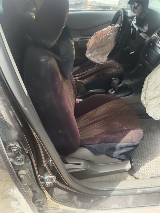 Кобальт разбор. Звонит любой время