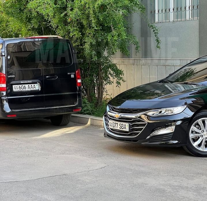 Rent Car  | Прокат Автомобиля |  Kunlik ijara | 24/7