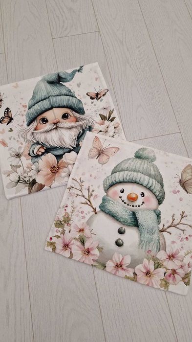 Подушки  для детей