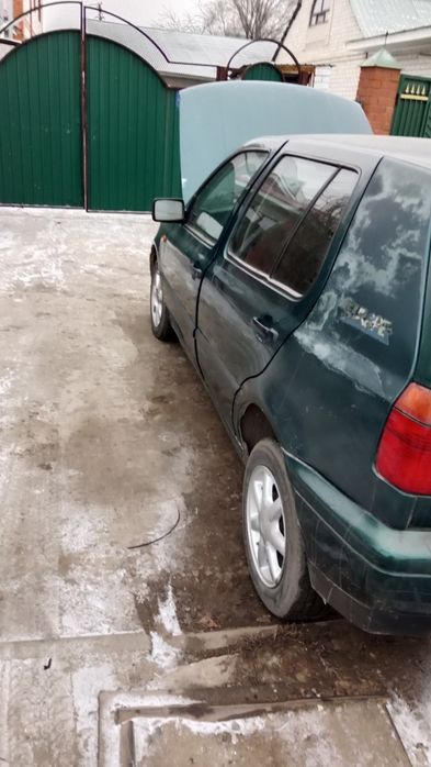 Продам машину...