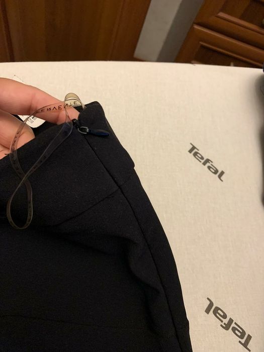 Продам школьные юбки 44-46 р Турция