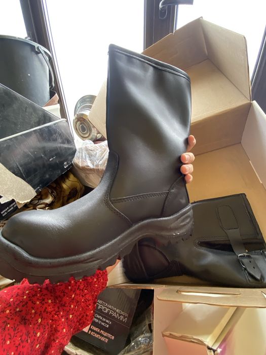 Етік сатылады 41 размер