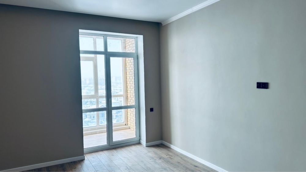 Продам срочно квартир