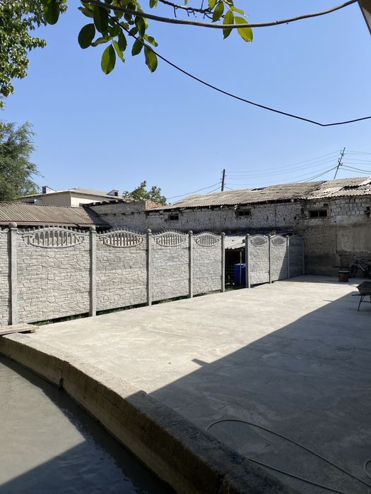 евро забор сотамиз ва урнатамиз