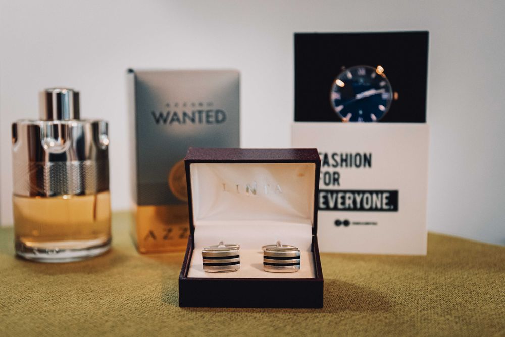 ‼ Super Oferte pentru sezonul 2026  Foto Video  Evenimente !!