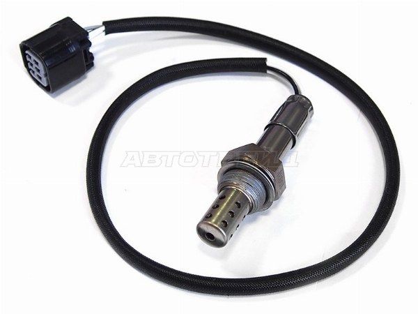Датчик кислородный Honda Cr-v