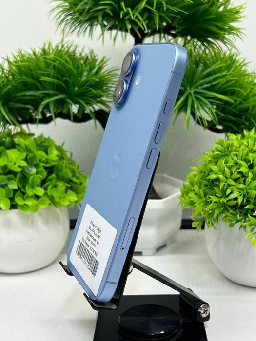 iPhone 17 256gb.
