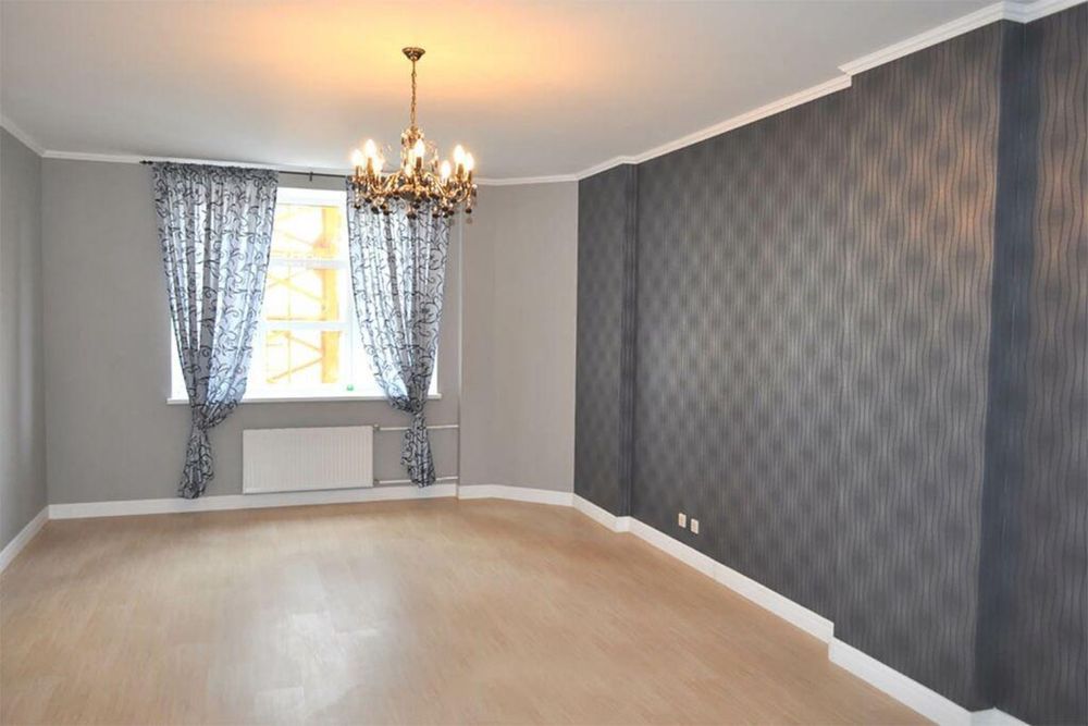 Обои / Гибкий мрамор