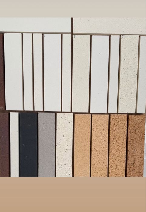 Eron N.1 g’isht oblisofka