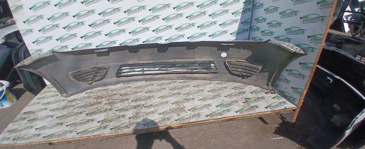 Bara fata Ford Focus prima generatie