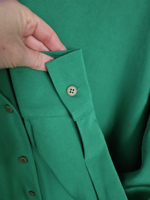 Авин/Avin рокля/ риза