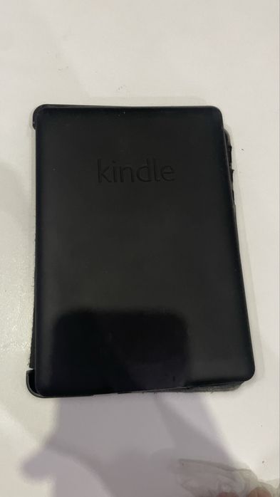 Kindle paperwhite 2 гб без рекламы