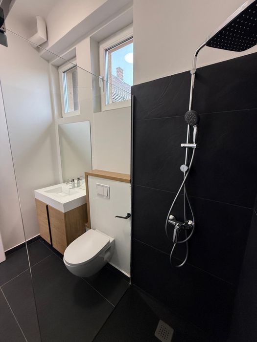 Apartament modern de închiriat – Str. Dorobanților, Cluj-Napoca