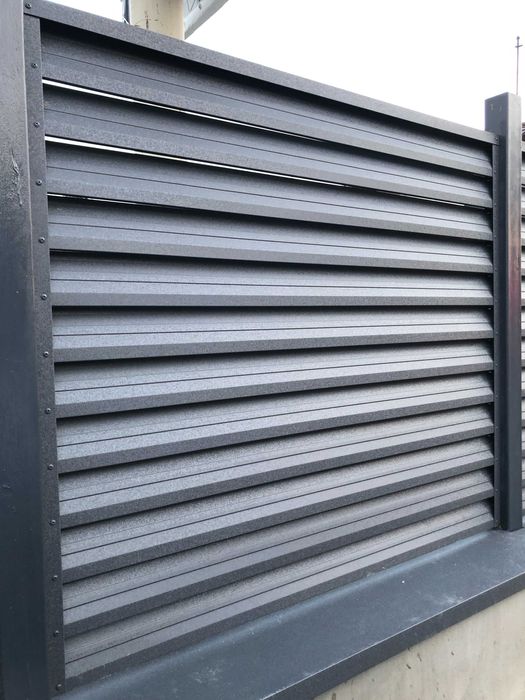 Sipca Jaluzele 0.6 prevopsit Voest Alpin Austria 10 ani garantie