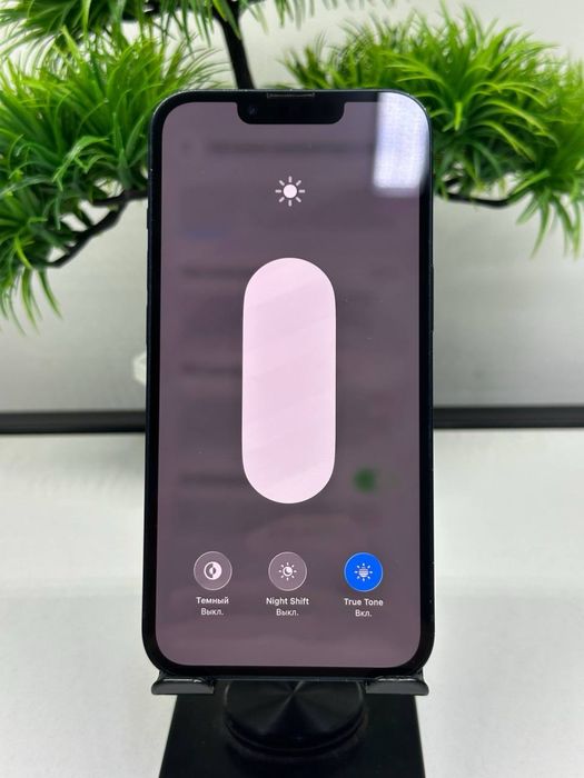 iPhone 13 128gb / Akb 94% /цп 242