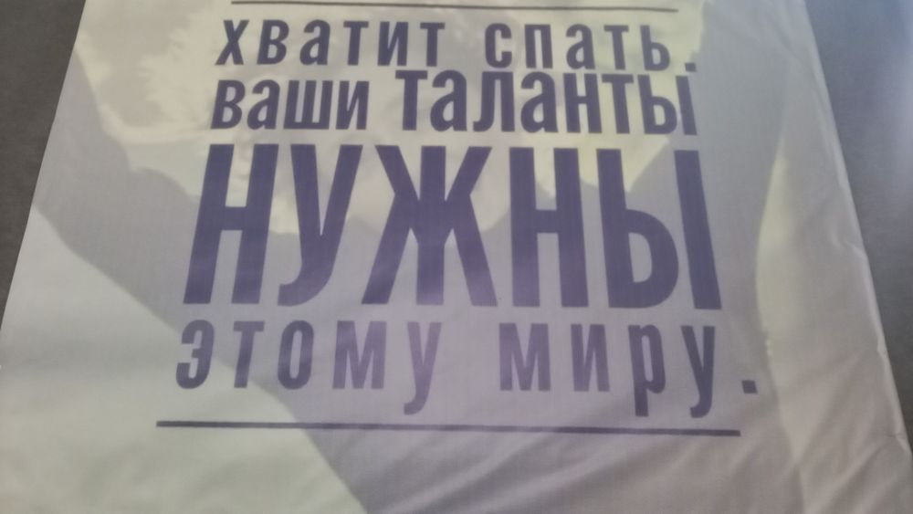 Услуга Сборка и Разборки Ремонт мебели Изготовления мебель на заказ