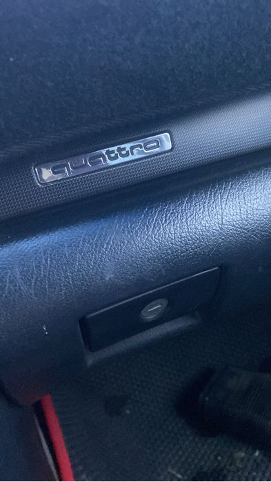 Обмен  интересует предлагайте !