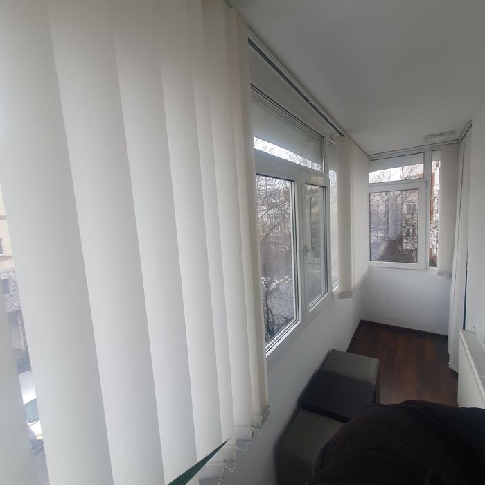 Închiriez garsonieră Tudor Vladimirescu, Pitești