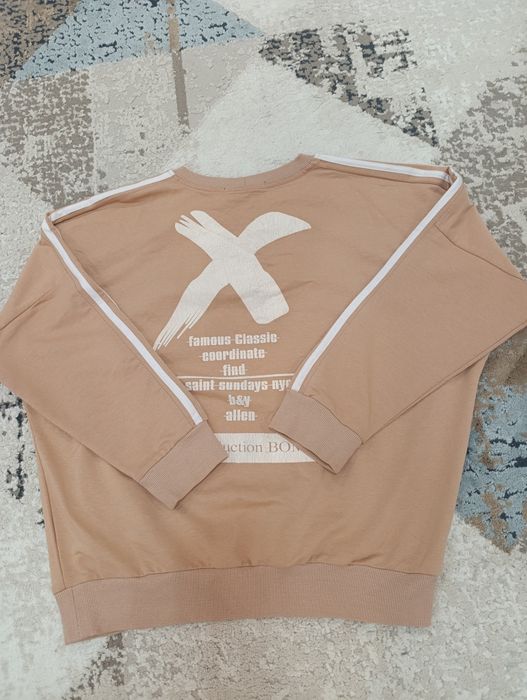 Продам    спортивная  кофта