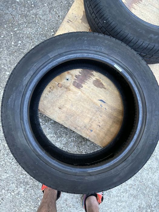 Летни Гуми  Pirelli