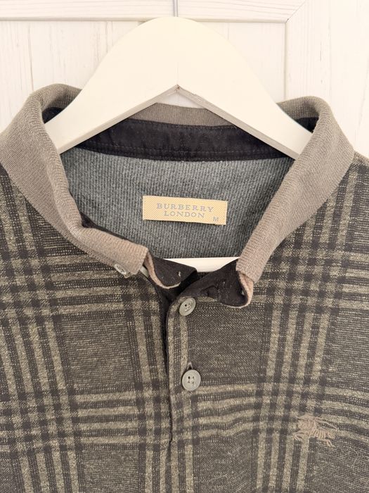 Bluza barbati Marimea M