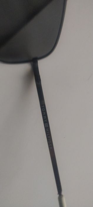 Tommy Hilfiger слънчеви очила