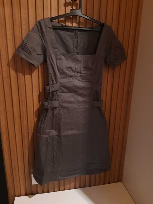 Красиви рокли за красиви дами