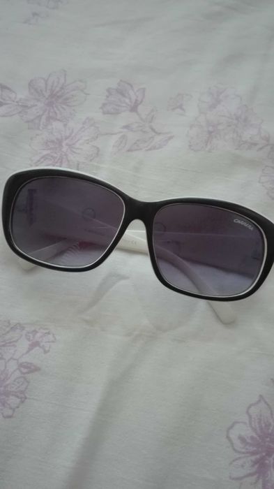 Слънчеви очила-Carrera